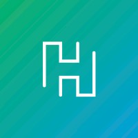 Head Of Marketing