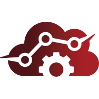 Director of Development