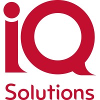 Senior Social Media Associate