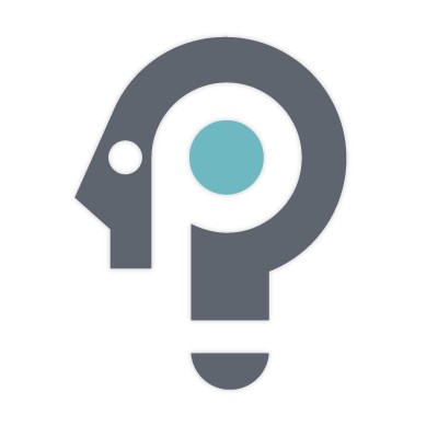 Enterprise Curriculum Consultant II