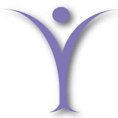 Senior Applied Behaviour Analysis Tutor
