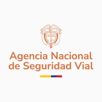 Asesor profesional Coordinación Interinstitucional - Agencia Nacional de Seguridad Vial
