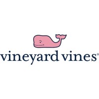 Assistant Store Manager