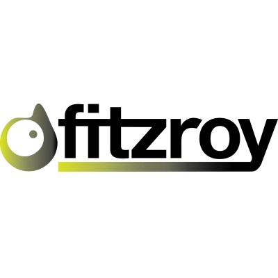 Consulting and Training Development
