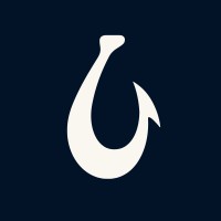 Canadian Sales Manager