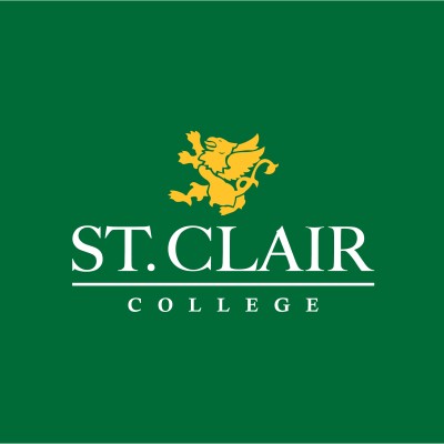 Manager of Sales and Business Development
