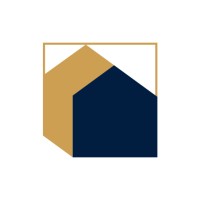 Asset Management Analyst