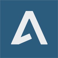 Technical Product Manager