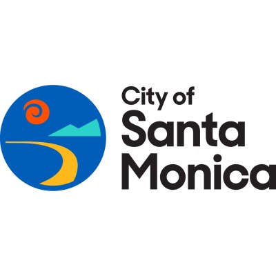 Admin and Planning Intern