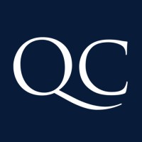 Adjunct Business Instructor / Computer Applications Instructor