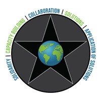 Program Coordinator