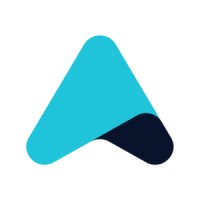 Senior NodeJS Software Engineer