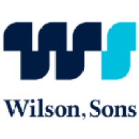 Senior Supply Chain Analyst