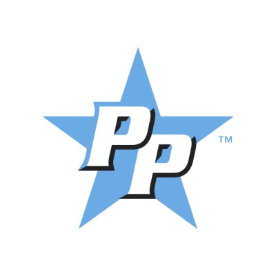 Strength And Conditioning Coach
