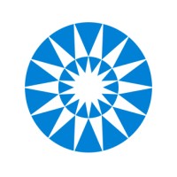 Human Potential Coach and Facilitator