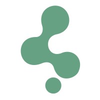 General Manager - Finance