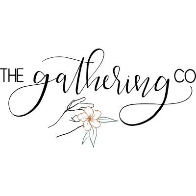 Event Lead and Designer