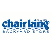 Operations Manager / Store Manager