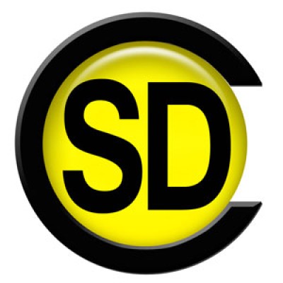 Content Researcher/Writer
