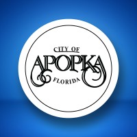 GIS Analyst
