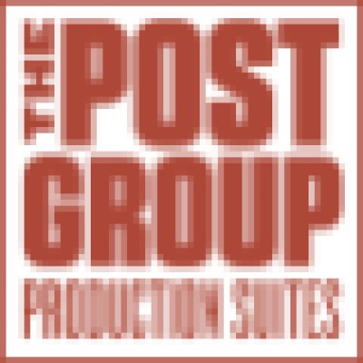 Operations Administrator and Vault Manager