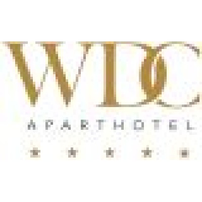 Marketing & Events Manager