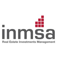 Real Estate Project Leader