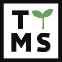 Senior .NET Developer