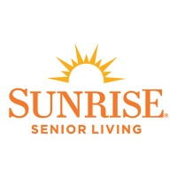 Director of Sales