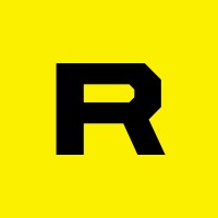 Product Program Manager