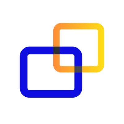 Associate Consultant
