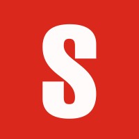 Software Developer