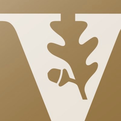 Program Manager