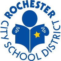 Commissioner of Education