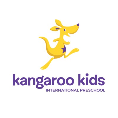 Internal Auditor - Academics