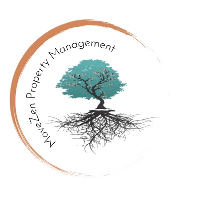 Marketing Director