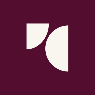Business Owner at Travel Counsellors UAE 