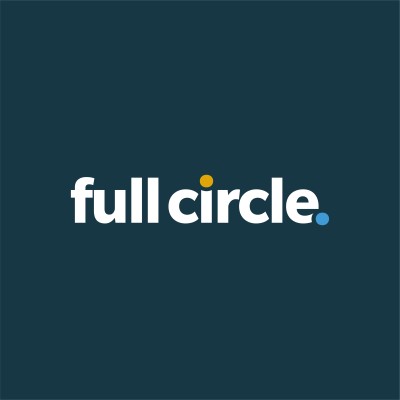 Senior Management Consultant