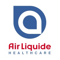 Consultor de bases de datos SQL