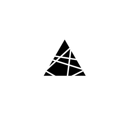 Designer