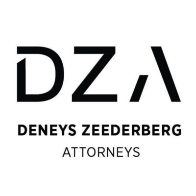 Candidate Attorney
