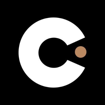 Reporter/Content Writer