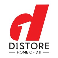 Retail Sales Consultant