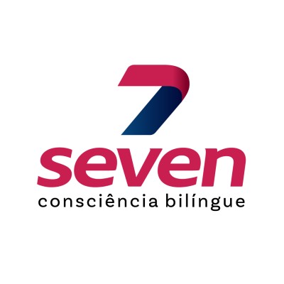 Coordenador de Inovação Pedagógica