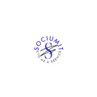 Chief Consultant
