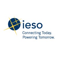 System Administrator Assistant