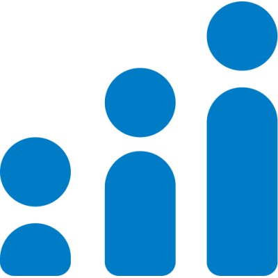 Customer Success Manager