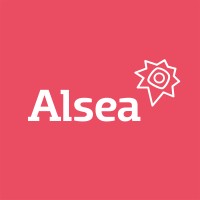 Senior Manager Corporate Finance