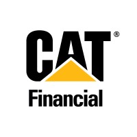 Senior Credit Analyst