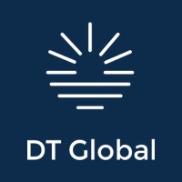 Deputy Team Leader - Governance -  Infrastructure Support Program me